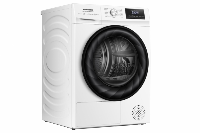 USCATOR DE RUFE HEINNER HHPD-HMY80IVFC+ [5]