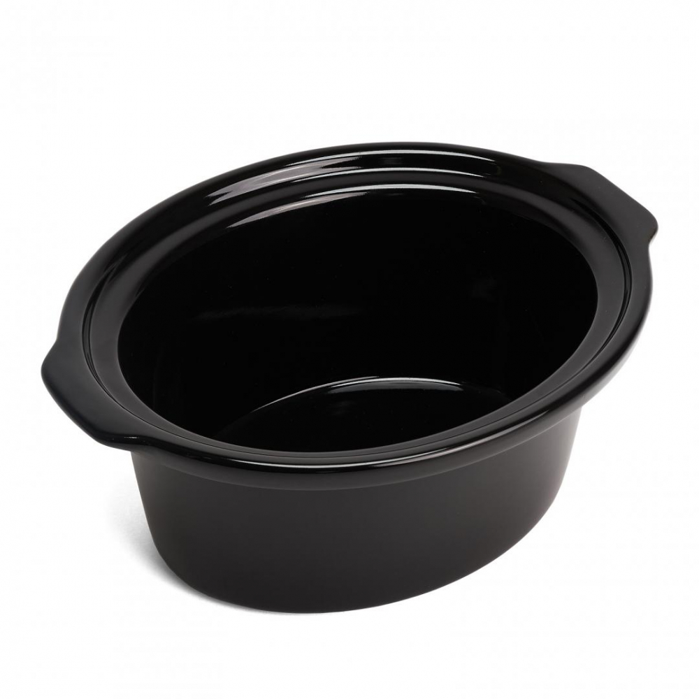 VAS CERAMICA SC HEINNER HR-POT35CR [1]