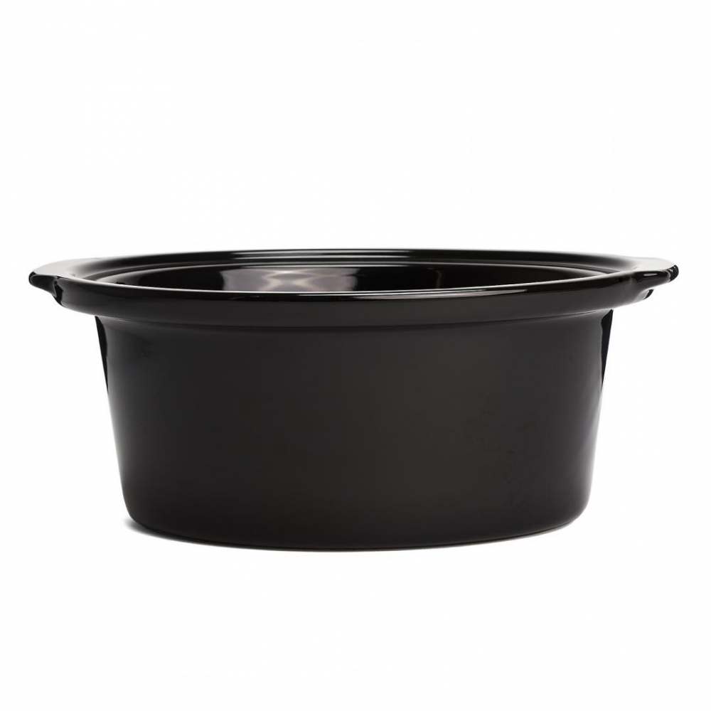 VAS CERAMICA SC HEINNER HR-POT35CR [2]
