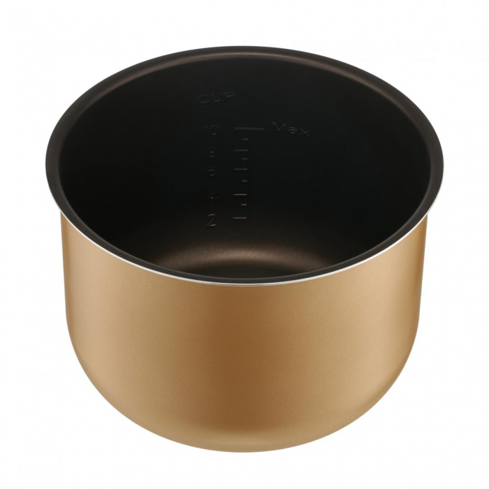 VAS MULTICOOKER HEINNER HR-POT6WH [2]