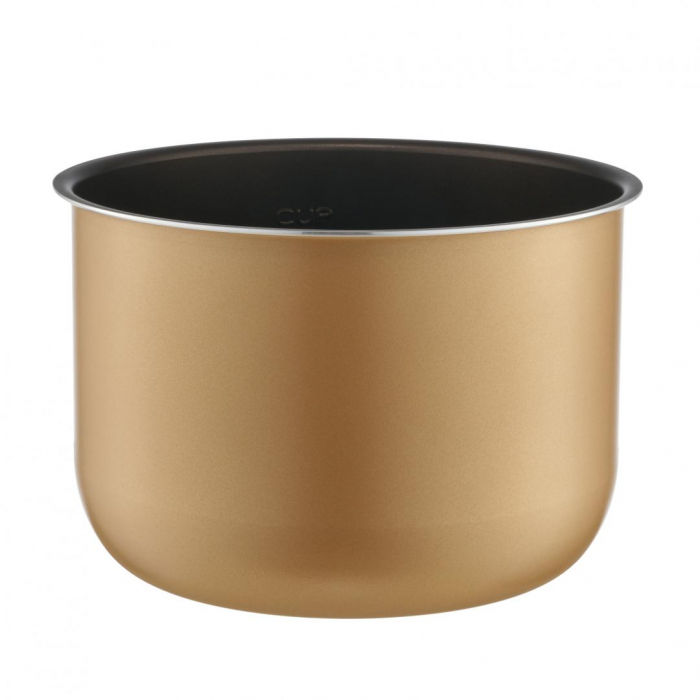 VAS MULTICOOKER HEINNER HR-POT6WH [1]
