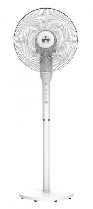 VENTILATOR CU PICIOR HEINNER HSF-L360WH [1]