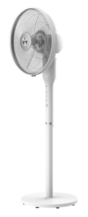 VENTILATOR CU PICIOR HEINNER HSF-L360WH [3]