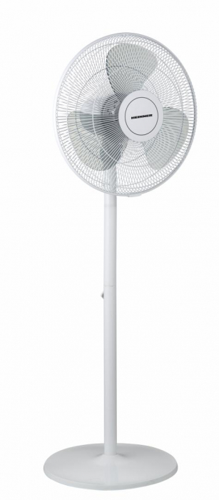 VENTILATOR CU PICIOR HEINNER HSF-M50WH [3]