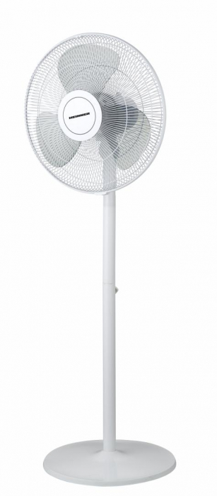 VENTILATOR CU PICIOR HEINNER HSF-M50WH [4]