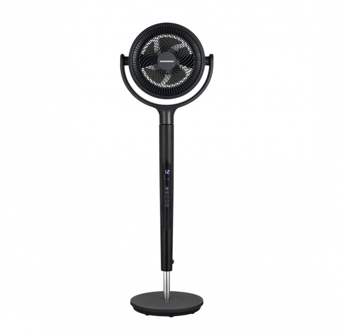 VENTILATOR CU PICIOR HEINNER HSF-MAT24DC [1]