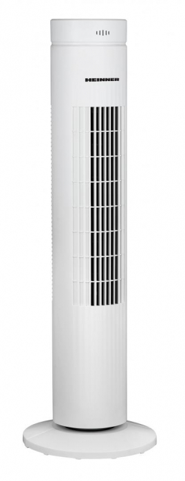 VENTILATOR TURN HEINNER HTF-M35WH [2]