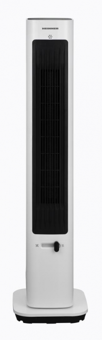 VENTILATOR TURN HEINNER HTFA-M20WH [3]