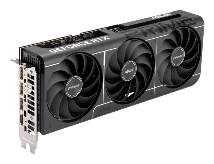 VGA ASUS PRIME RTX 5060 Ti OC 8GB [3]