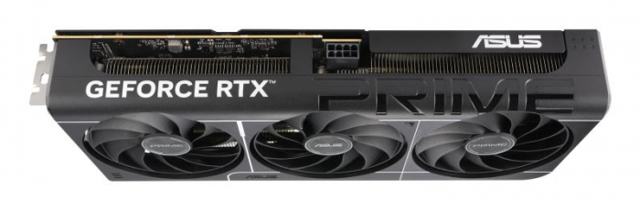 VGA ASUS PRIME RTX 5060 Ti OC 8GB [7]