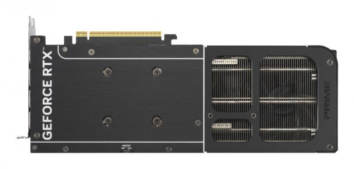 VGA ASUS PRIME RTX 5060 Ti OC 8GB [8]