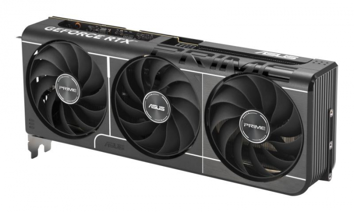 VGA ASUS PRIME RTX 5060 Ti OC 8GB [6]