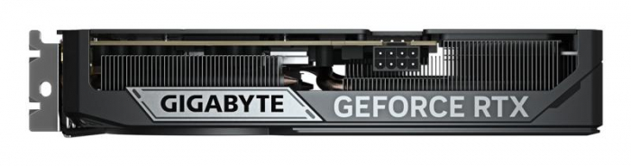 VGA GB RTX 5060TI WINDFORCE MAX OC 8GB [8]