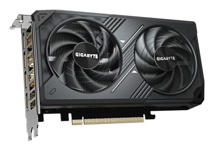 VGA GB RTX 5060TI WINDFORCE MAX OC 8GB [3]