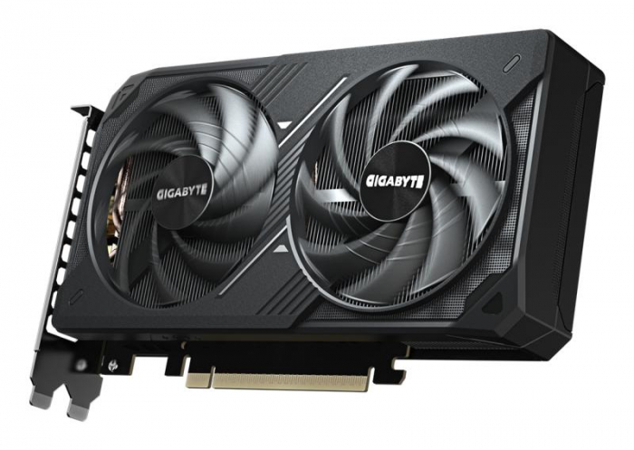 VGA GB RTX 5060TI WINDFORCE MAX OC 8GB [4]