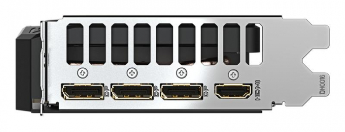 VGA GB RTX 5060TI WINDFORCE MAX OC 8GB [9]