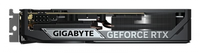 VGA GB RTX 5060TI WINDFORCE MAX OC 8GB [8]