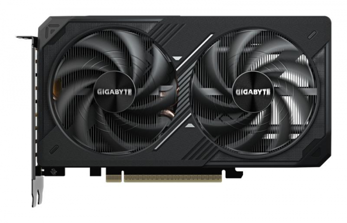 VGA GB RTX 5060TI WINDFORCE MAX OC 8GB [6]