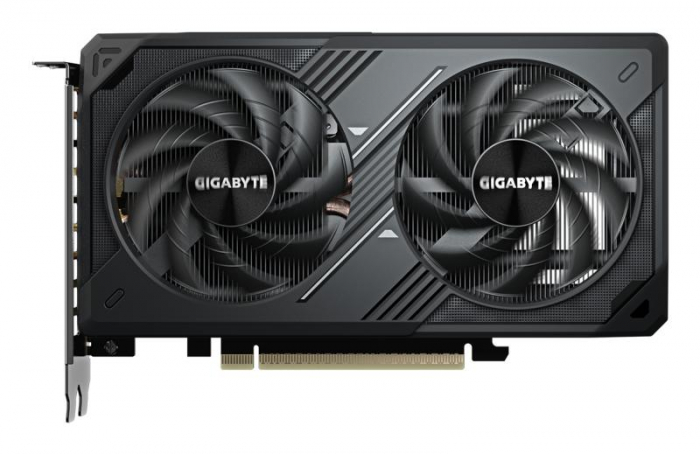 VGA GB RTX 5060TI WINDFORCE MAX OC 8GB [6]