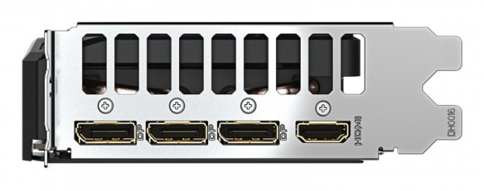 VGA GB RTX 5060TI WINDFORCE MAX OC 8GB [9]