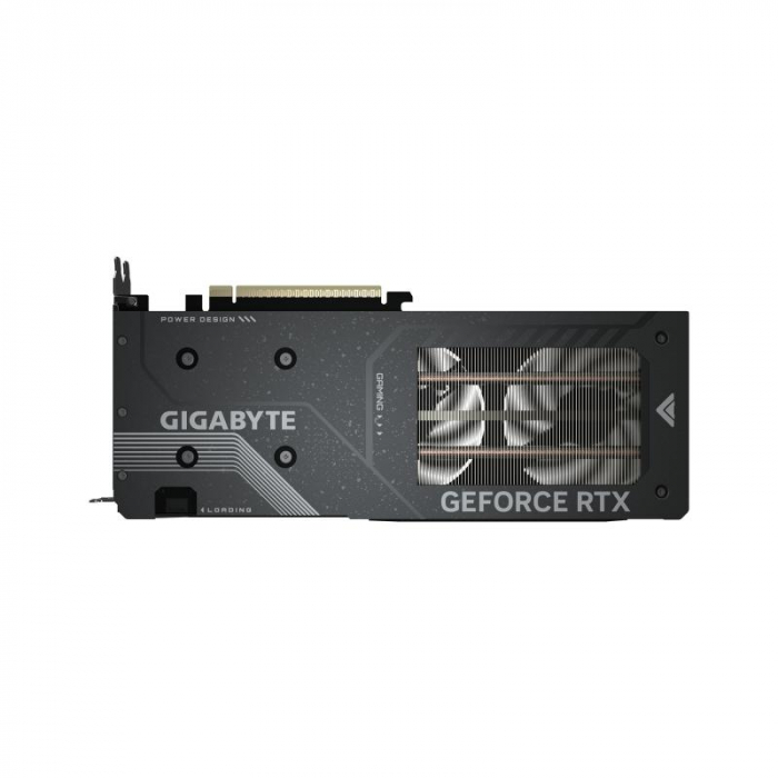 VGA GIGABYTE RTX 5050 GAMING OC 8GB [7]