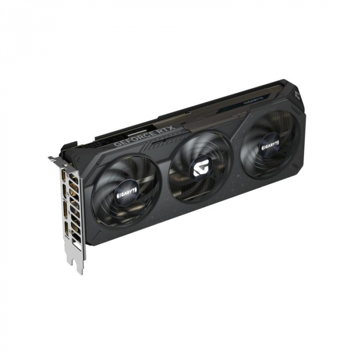 VGA GIGABYTE RTX 5050 GAMING OC 8GB [6]