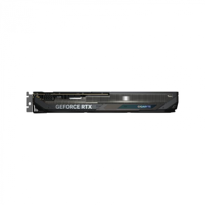 VGA GIGABYTE RTX 5050 GAMING OC 8GB [8]