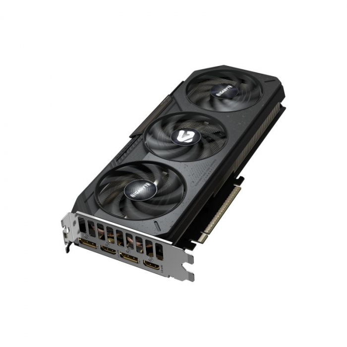 VGA GIGABYTE RTX 5050 GAMING OC 8GB [5]