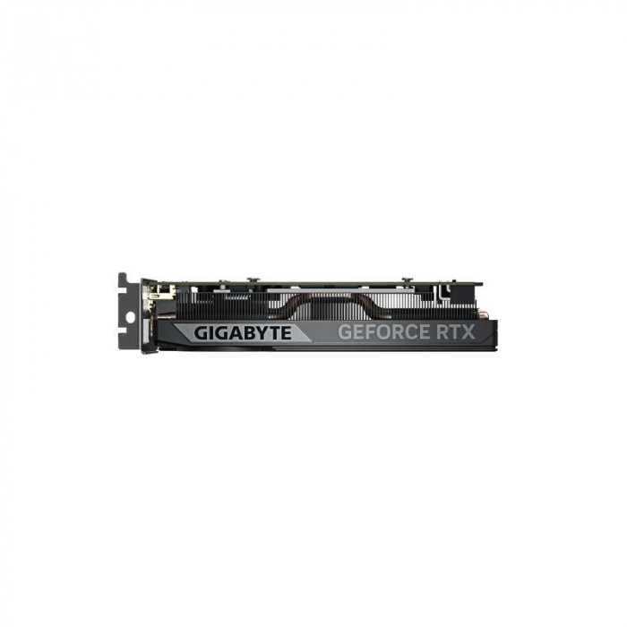 VGA GIGABYTE RTX 5050 OC LOW PROFILE 8GB [7]