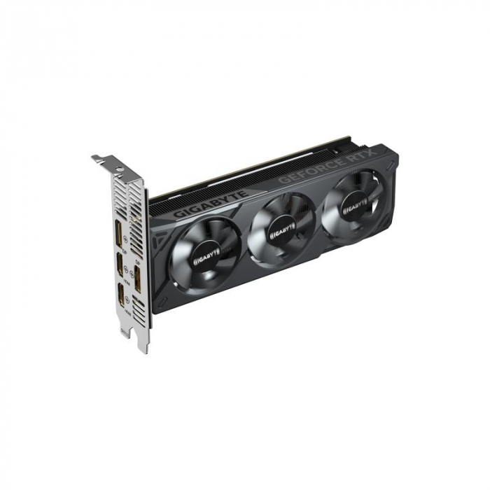 VGA GIGABYTE RTX 5050 OC LOW PROFILE 8GB [6]