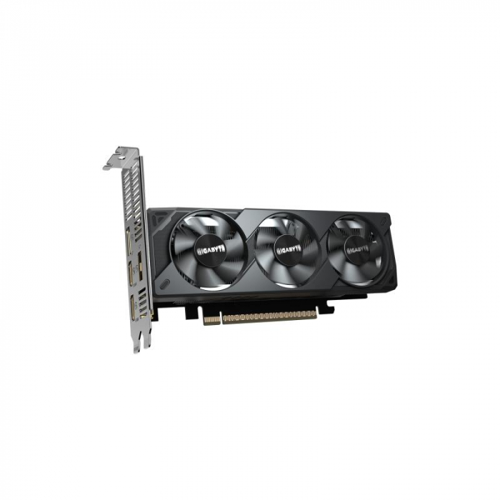 VGA GIGABYTE RTX 5050 OC LOW PROFILE 8GB [3]