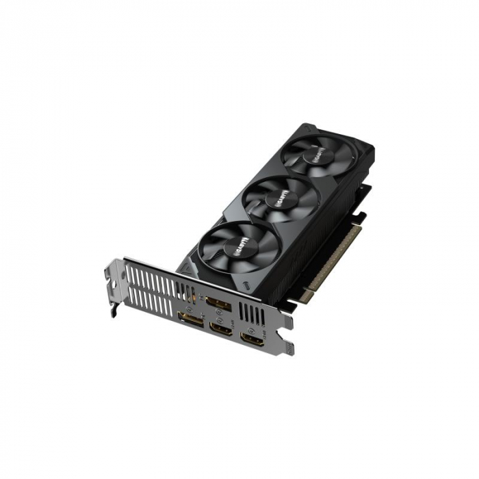 VGA GIGABYTE RTX 5050 OC LOW PROFILE 8GB [5]