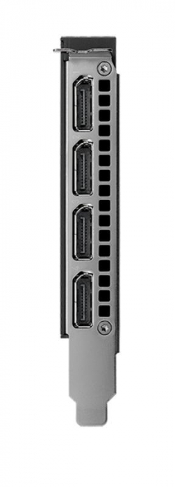 VGA PNY NVIDIA RTX A4000 ADA [6]
