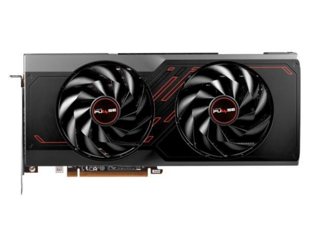 VGA SAPP PULSE AMD RADEON RX7700 XT 12GB [2]