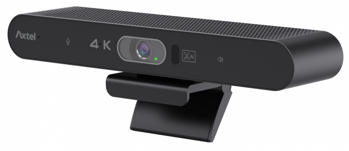 VIDEOBAR AXTEL 4K AX-4K-VBm MINI [6]