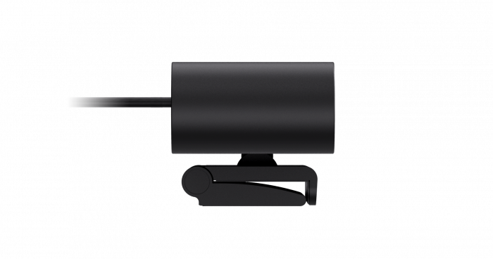 VIDEOBAR AXTEL 4K AX-4K-VBm MINI [4]