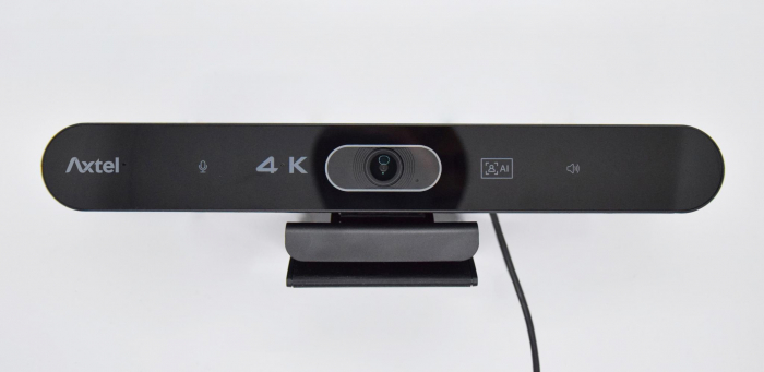 VIDEOBAR AXTEL 4K AX-4K-VBm MINI [10]