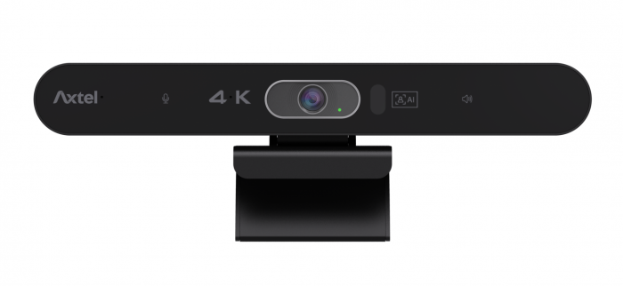VIDEOBAR AXTEL 4K AX-4K-VBm MINI [5]