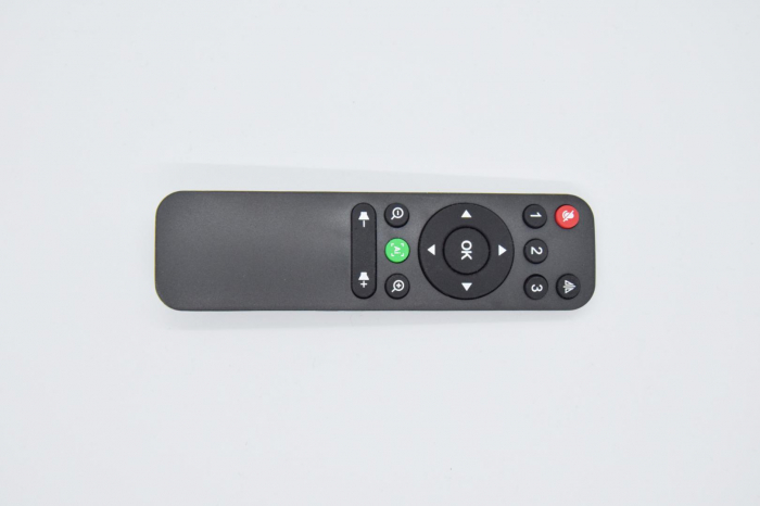 VIDEOBAR AXTEL 4K AX-4K-VBm MINI [9]