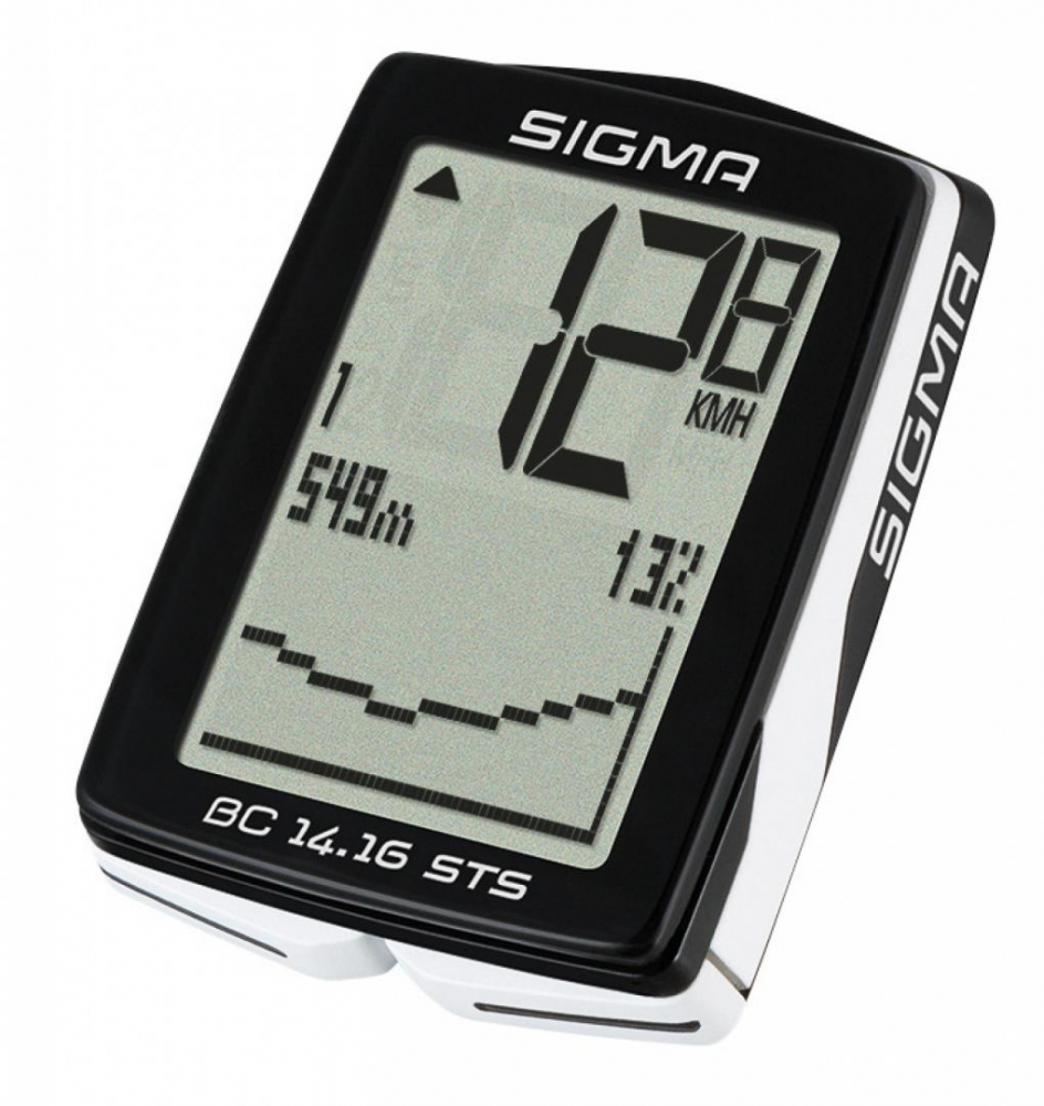 VITEZOMETRU SIGMA BC 14.16 STS CAD W/ALT [1]