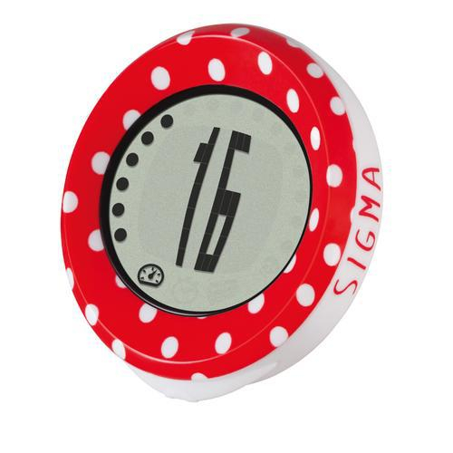 VITEZOMETRU SIGMA MY SPEEDY ATS W 4F DOT [1]