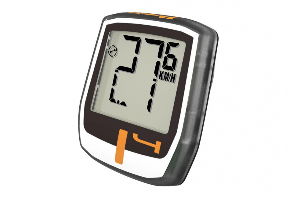 VITEZOMETRU TOPACTION T4 4F ALB PORTO [1]