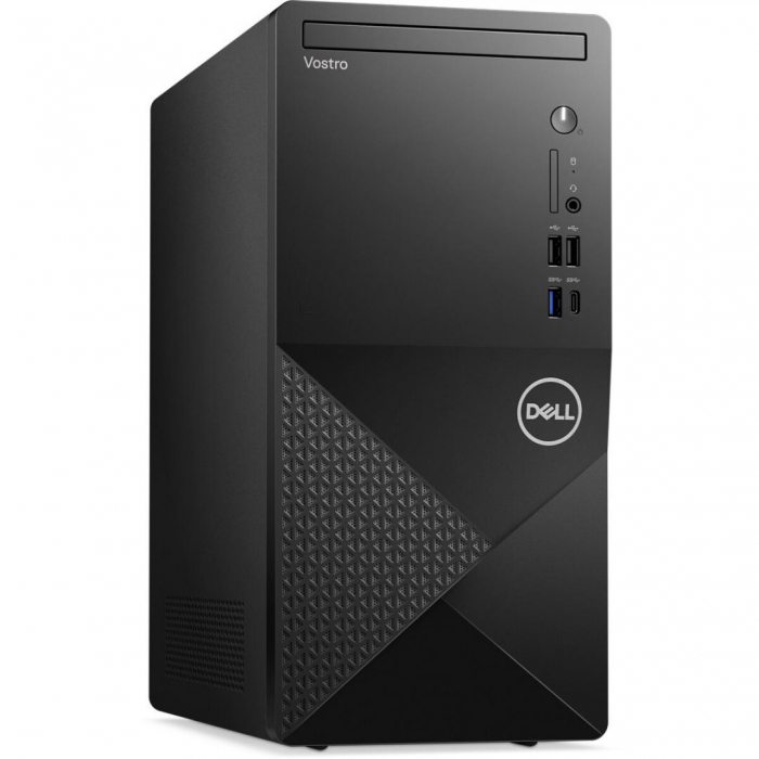 VOS 3030 MT I5-14400F 16 1 RTX4060 W11P [4]