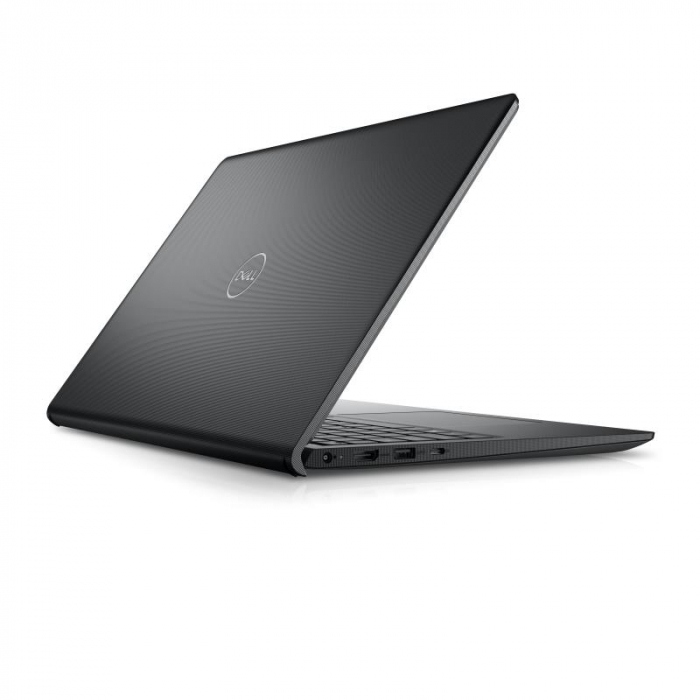 VOS 3530 FHD i7-1355U 16 512 XE W11P [7]