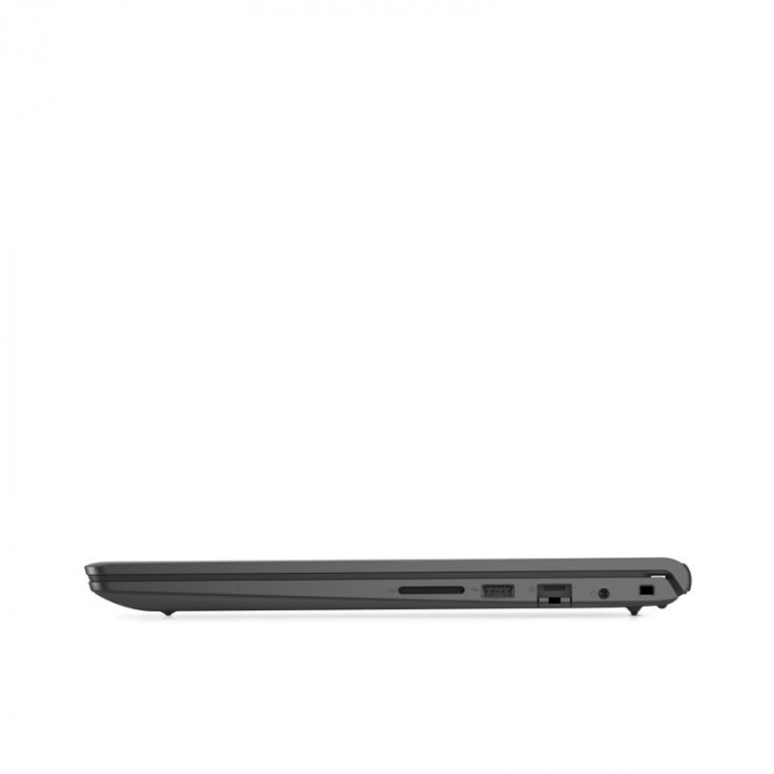 VOS 3530 FHD i7-1355U 16 512 XE W11P [8]