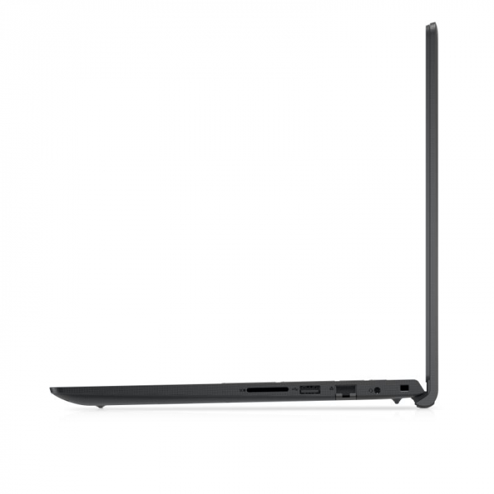 VOS 3530 FHD i7-1355U 16 512 XE W11P [9]
