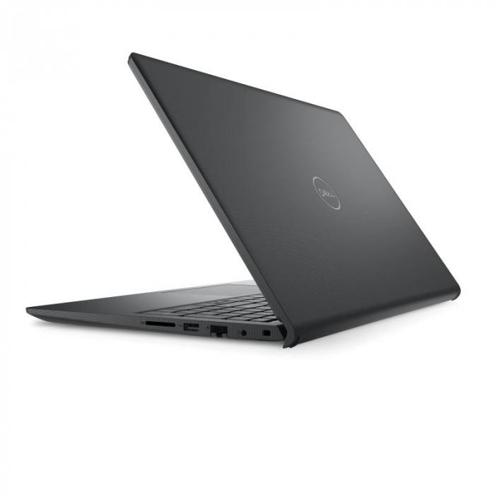 VOS 3530 FHD i7-1355U 16 512 XE W11P [6]