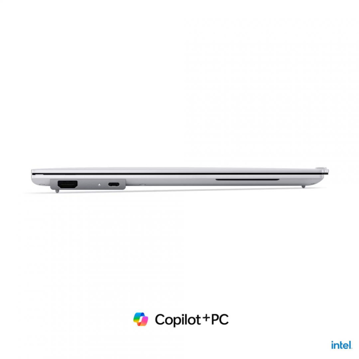 X9-14 White U7-258V OLED T 32 1T 3Y W11P [7]