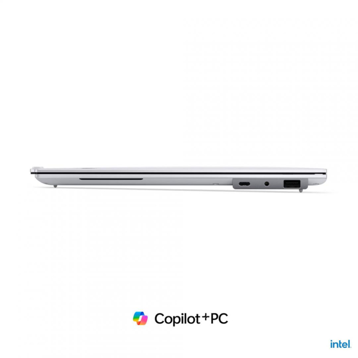 X9-14 White U7-258V OLED T 32 1T 3Y W11P [6]