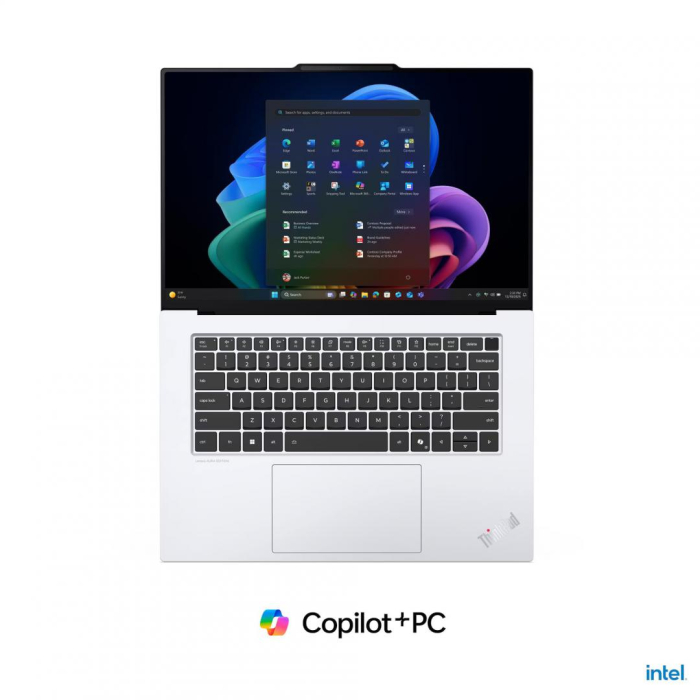 X9-14 White U7-258V OLED T 32 1T 3Y W11P [8]